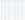 The schedule of American Airline's last revenue MD-80 flights. (Courtesy of American Airlines)