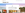 Marriott Homes & Villas website.
