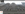 (Image via Google Maps)