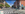 (Image via Google Maps)