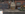 (Image via Google Maps)