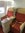 Air India Business Class onboard its new Boeing 777-300ER