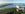 Westin Cape Coral