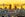 Johannesburg sunrise South Africa Skyline