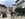 Kids playing in the evening in a square in Durango, Spain, during the long daylight hours of summer (Terry Ward).