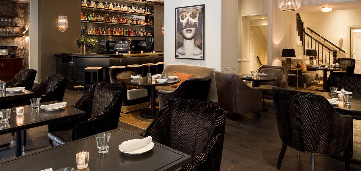 Best Ways to Use Hyatt Points at New Luxury Hotels The Points Guy