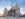 St. Stephan cathedral in Vienna, Austria