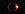 Total Solar Eclipse (Image by SA Expeditions/Nick Dall)
