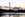 Lincoln Memorial, Washington Monument, Capital Sunrise