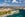 Willemstad in Curacao and the Queen Emma Bridge