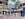 delta-tsa-precheck-security-lga-laguardia-nyc-new-york-city