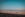 Sunset approaches over the Dead Sea. Photo by Nicky Kelvin.