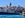 Galata Tower, one of Istanbul's most famous views.