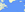 (Render courtesy of Great Circle Mapper)