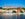 Budapest riverfront daytime danube