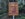 kauai-hawaii-kalalau-trail-trailhead-sign-hike-hiking-distances