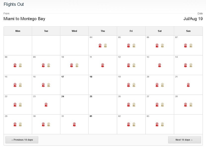 Maximizing The Qantas Frequent Flyer Program - The Points Guy