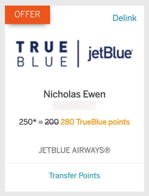 transfer-amex-points-to-marriott-or-jetblue-with-targeted-bonus-the