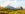 Virunga Mountains and Volcanoes in Rwanda