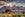 Moulton Barn, Grand Tetons, Jackson Wyoming