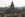 You can live like a king for $50 a day in Myanmar