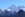 The view of Mount Everest from Gokyo Ri. (Photo by Brian Biros / The Points Guy)