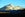 The two peaks of Ojos Del Salado as viewed from Chile. (Photo by Davide Zanchettin / flickr)
