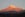 Despite being the tallest mountain in North America south of the Canadian border, Pico De Orizaba sees relatively few climbers. (Photo by Brian Biros / The Points Guy)