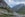There are nonstop stunning views on the hike up Pilatus near Lucerne, Switzerland. (Photo by Brian Biros / The Points Guy)