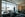 CALIFORNIA, USA:Refreshed British Airways lounge at San Francisco international airport on 03 July 2019 (Picture by Nick Morrish/British Airways)