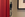 toilet phone
