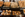 IC Le Grand pastries