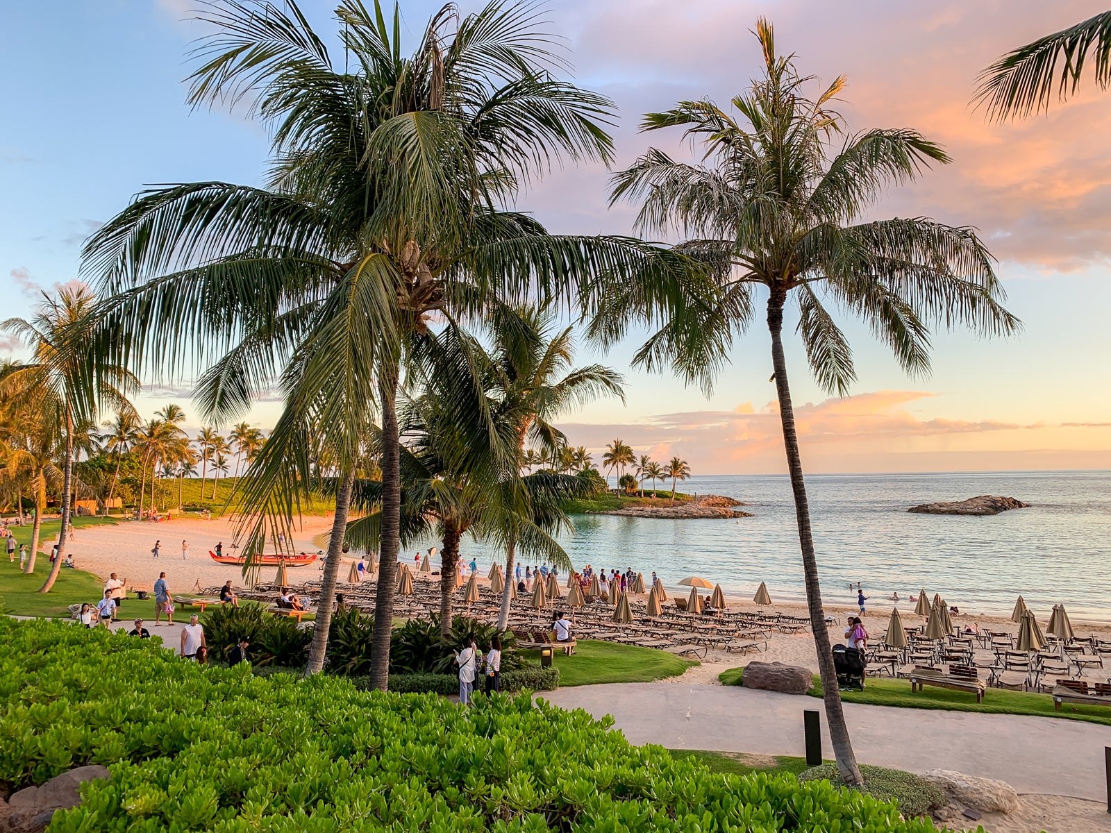 Deal alert: Flights to Hawaii from $299 available into late 2020