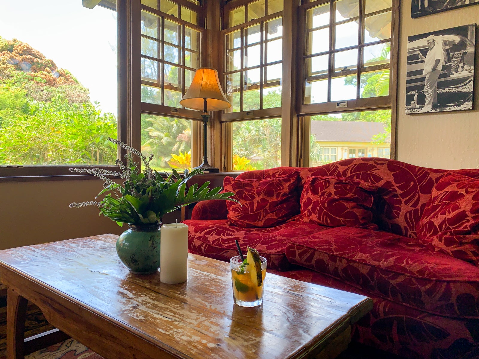 The Best Activities in Kauai to Try With Kids The Points Guy