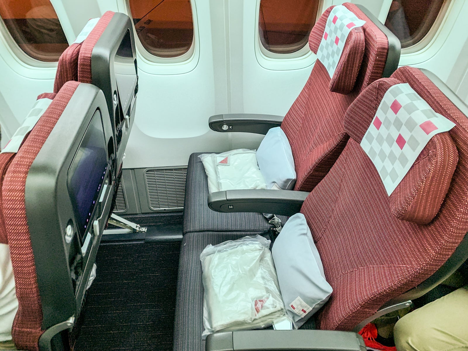 Is Japan Airlines Good? Unveiling the Truth for Travelers