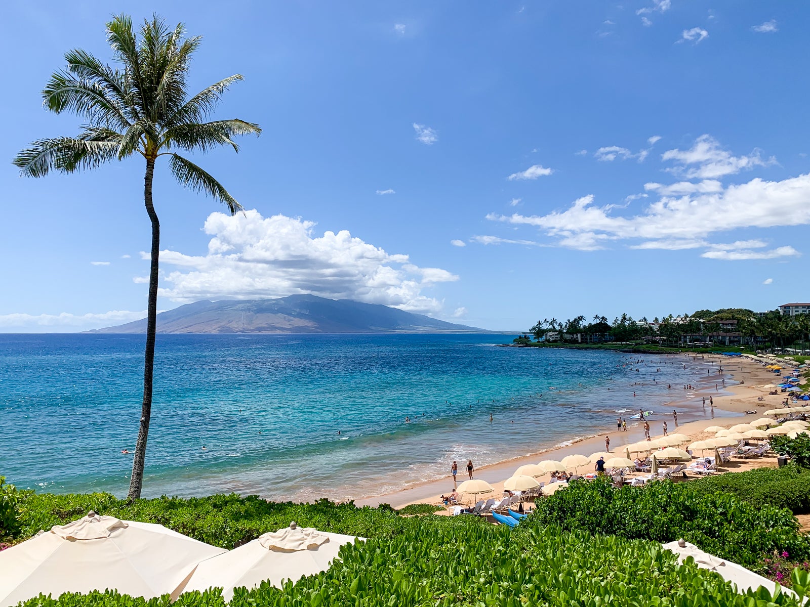 Deal alert: Major airlines to Hawaii from $139 or 8,967 Southwest ...