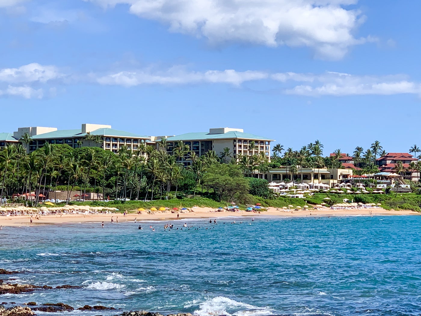 review-the-four-seasons-maui-resort