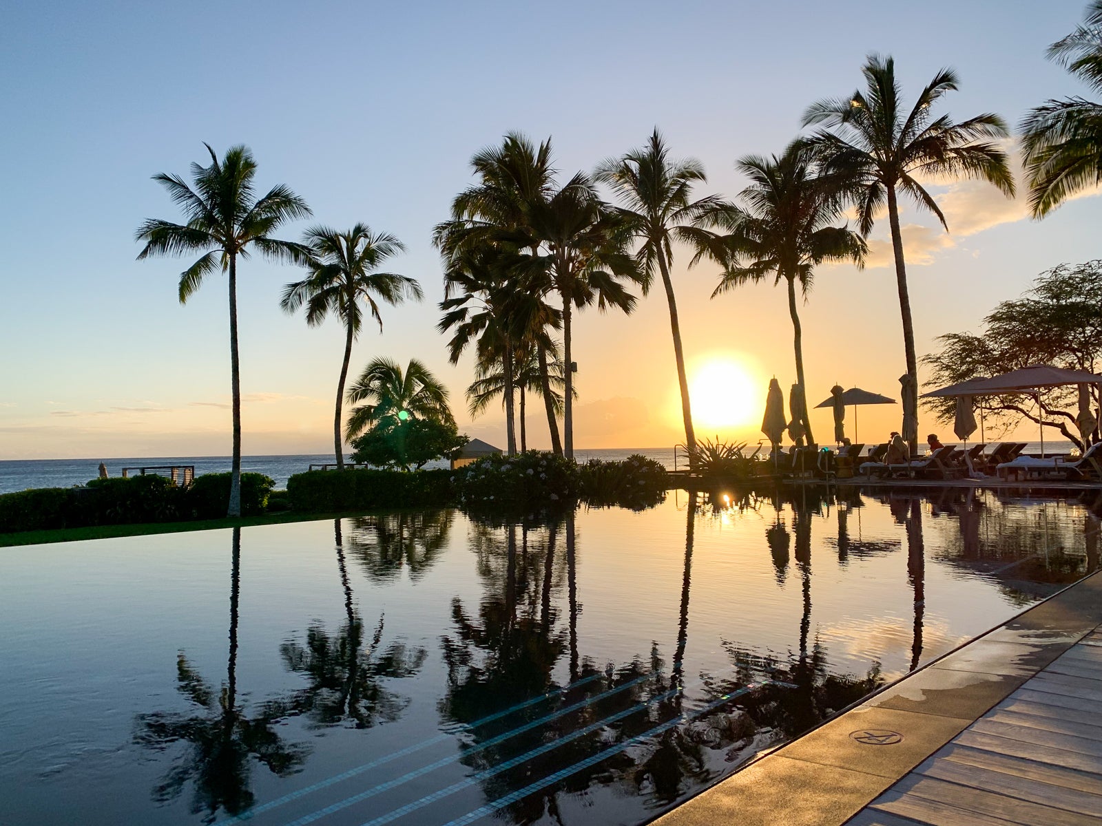 four seasons oahu four seasons oahu