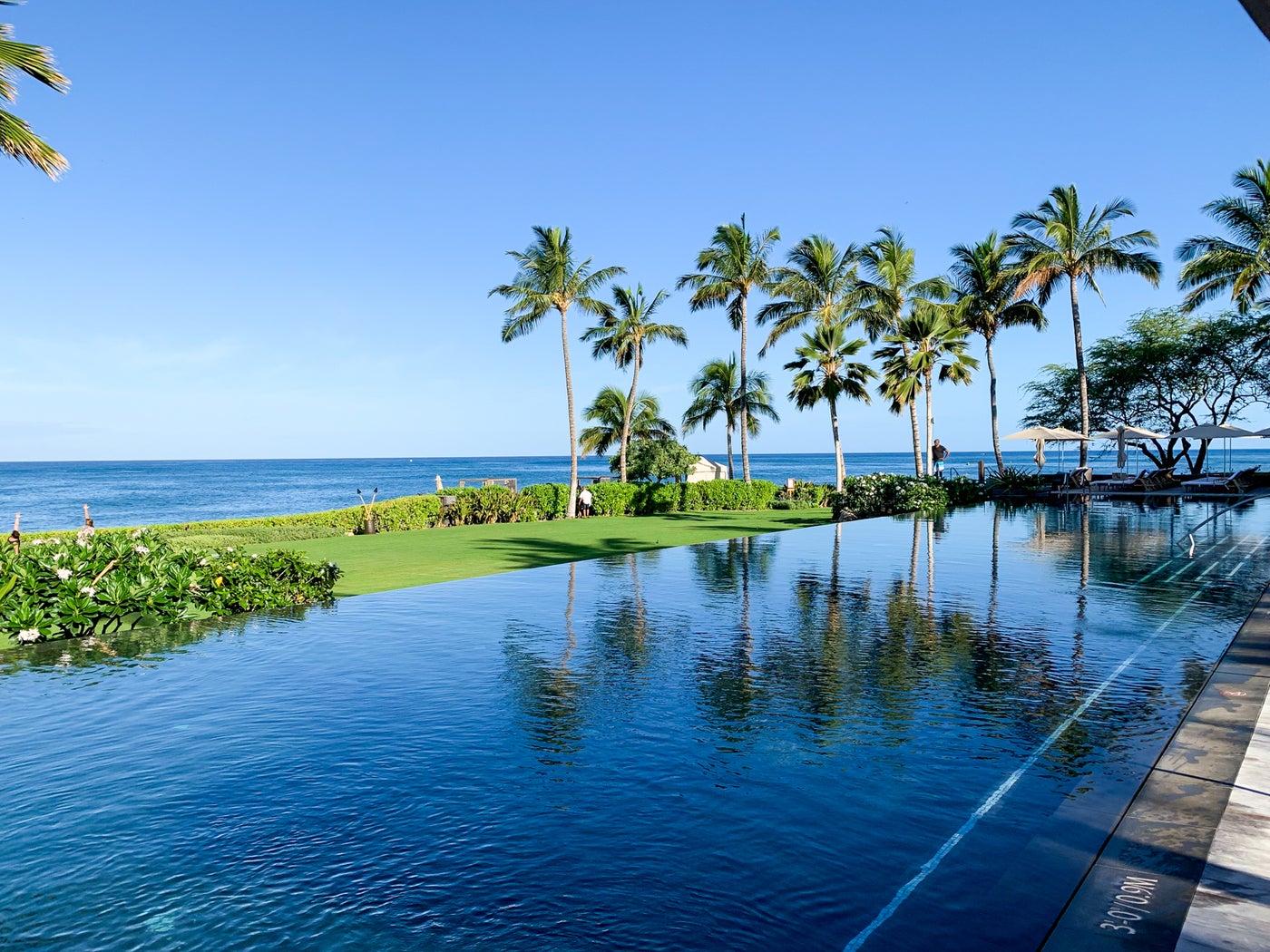 Review The Four Seasons Resort Oahu at Ko Olina