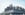 Christopher Johnson's "LondonHeathrow2075." Photo courtesy of Fentress Architects.