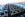 (Photo of Delta's new A330-900neo by Chris Rank/Rank Studios/Delta)