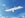 Air France has ordered up to 60 A220-300s. (Courtesy of Airbus)