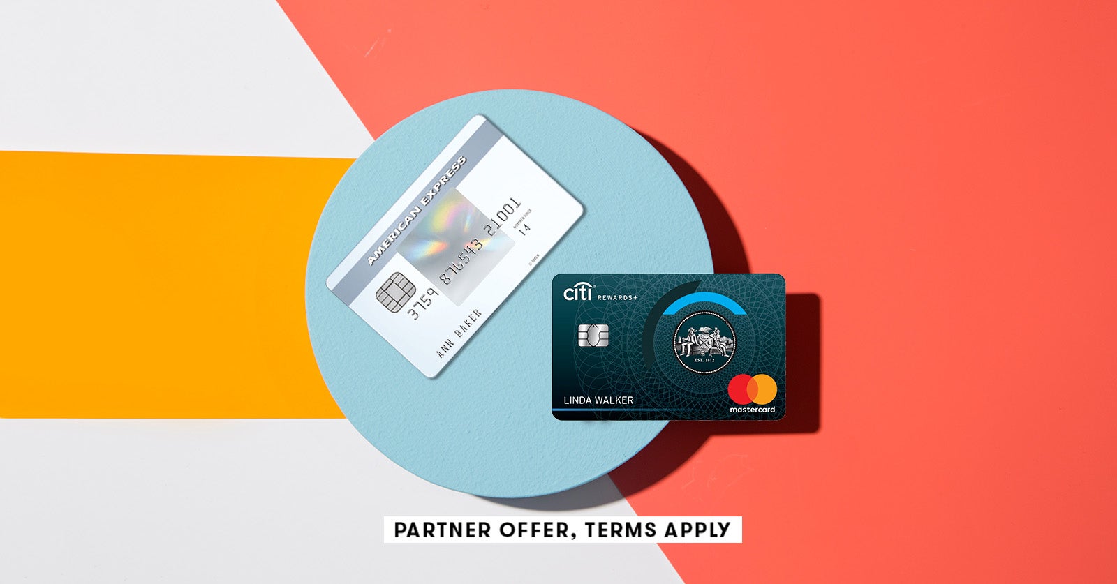 Amex Everyday Vs Citi Rewards Plus Which Card Should You Get