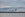 The view of the planes landing at SFO. (Photo by Angelo DeSantis / Getty Images)