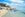 Stintino Beach Sardinia