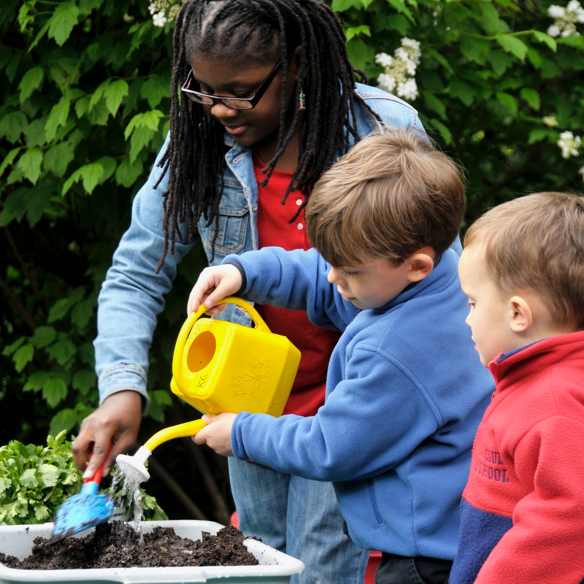 9 Cool Activities for Families in Brooklyn - The Points Guy