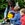 Children's education at Brooklyn Botanic Garden. (Photo by Joseph O. Holmes. Courtesy of Brooklyn Botanic Garden.)
