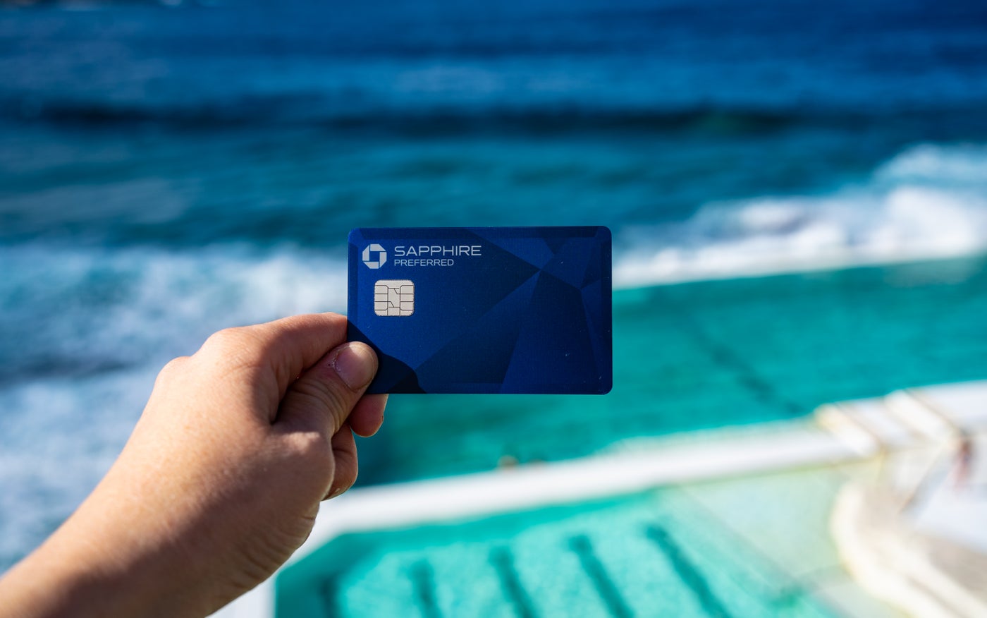 Best hotel credit cards for 2021 The Points Guy