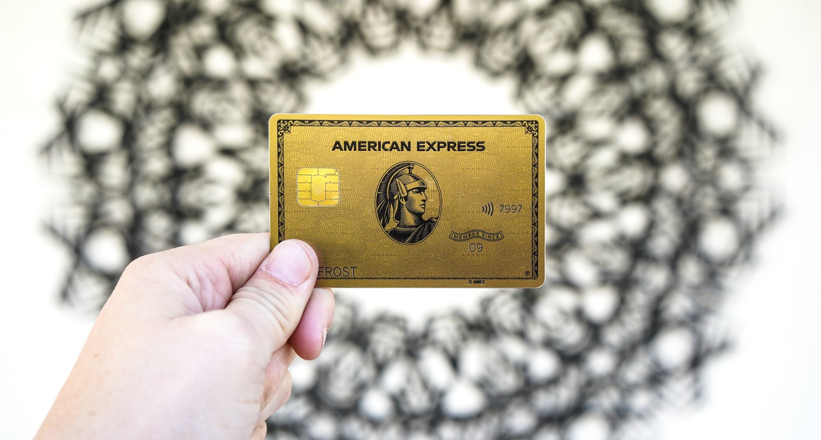 Maximizing the American Express Gold Card's benefits — The Points Guy - The  Points Guy