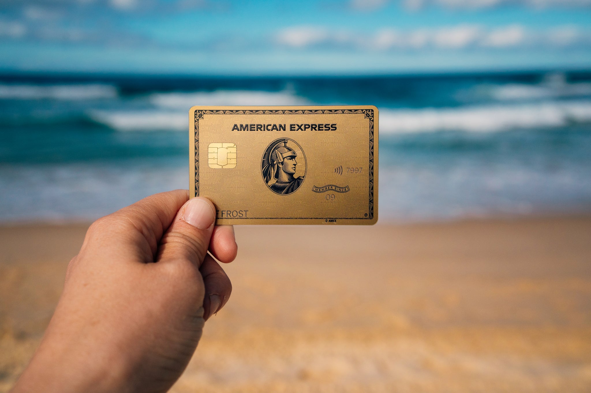 Everything you need to know about Amex purchase protection The Points Guy